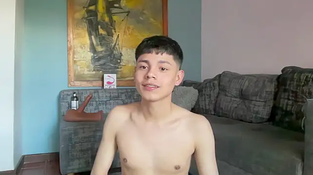Andy_Belier23 live sex cam
