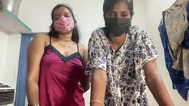 Tamil_Perfect_Coupless