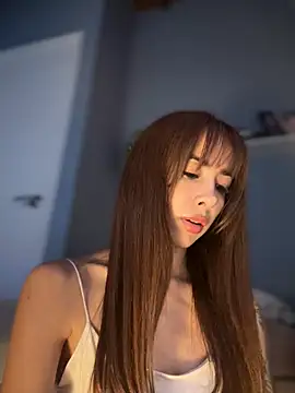 lauravasquez