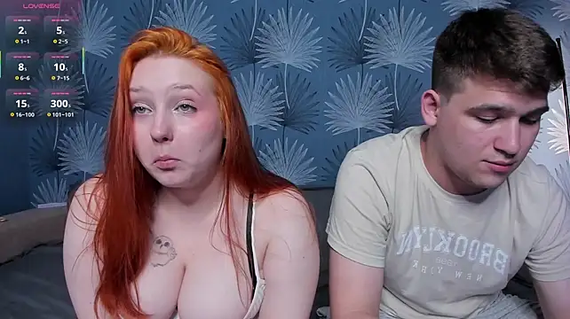 couple_of_kittens_ webcam