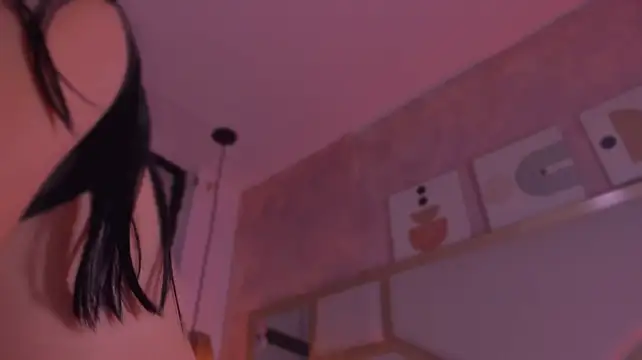 Samantha-Pardo webcam