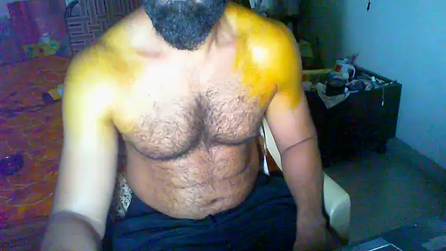 Vbestshow webcam