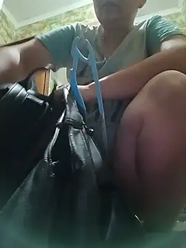 Tina_Mirabella webcam