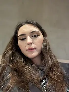 AnitaFly