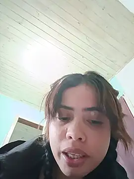 ByNara live cam on StripChat