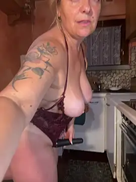 Sunbelxx webcam