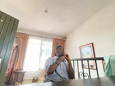Malkon_Big webcam