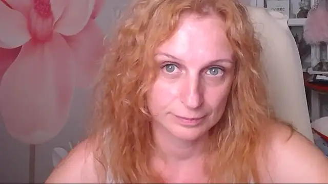 Venus_love1 webcam