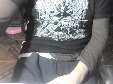 OreCam webcam