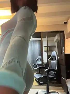 Barbaraah_ webcam