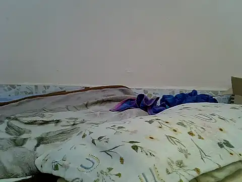 giana_gigi webcam