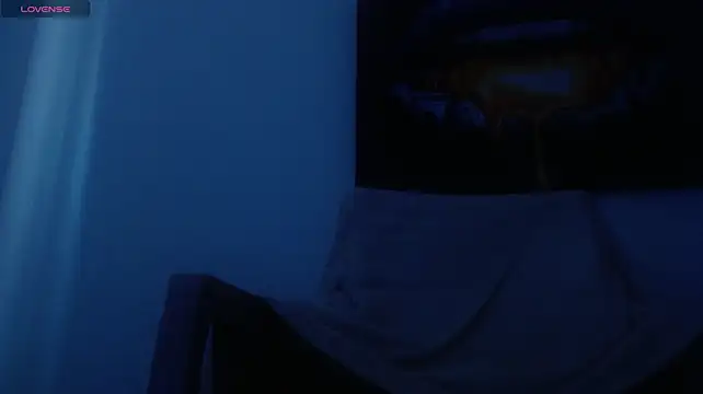 drake_brwon_23 webcam