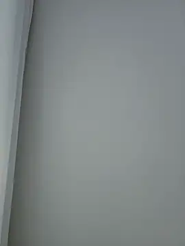 _MissPompitas23_ webcam