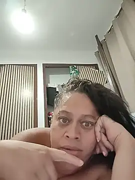 Katycurr webcam