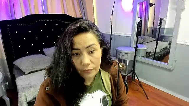 gaby_trent webcam