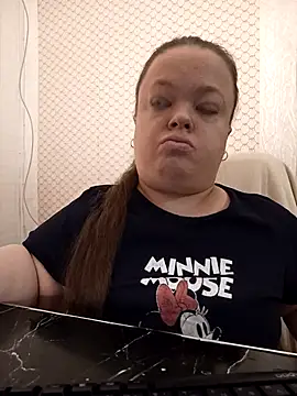 Janiffer_MiMi webcam