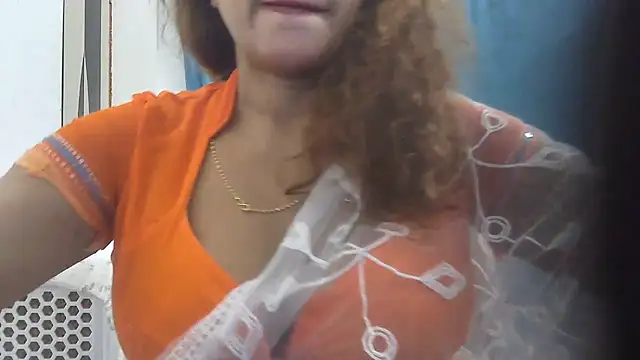 sexy_baby_kolkata live cam on StripChat