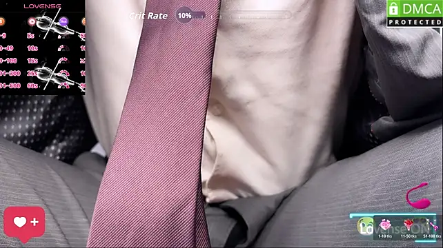 tom_blunt96 (M young) - HARD COCK