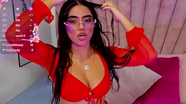 sophiieTaylor1