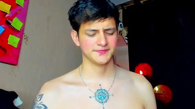BastianLeoniis