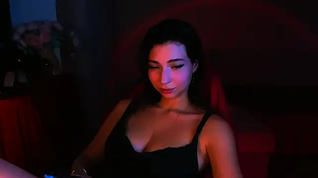 Beg_me_now live cam on StripChat
