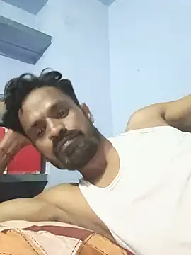 mr_xxx007@xh (Ask my age) - Dick show