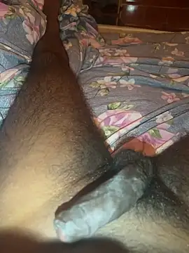 newboy02 (M young) - Cum