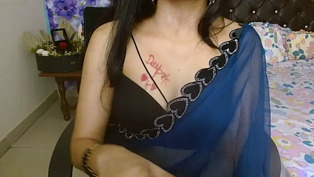 your_lust143 (F young) - #best #best-young #black-hair #black-hair-young #blowjob #cam2cam #cowgirl #deluxe-cam2cam #dirty-talk #doggy-style #erotic-dance #fingering #fingering-indian #fingering-young #handjob #hd #indian #indian-young #interactive-toys #interactive-toys-young #long-hair #lovense #luxurious-privates #luxurious-privates-best #luxurious-privates-indian #luxurious-privates-young #nipple-toys #oil-show #petite #petite-indian #petite-young #sex-toys #sexting #small-audience #small-tits #small-tits-indian #small-tits-young #spanking #striptease #striptease-indian #striptease-young #student #topless #topless-indian #topless-young #twerk #twerk-indian #twerk-young #young
