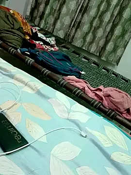 hothardfucker0 (Ask my age) - Hairy Dick cum show