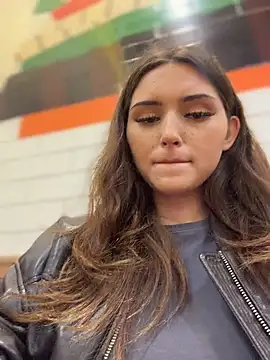 anitafly (F teen) - #ahegao #best #best-teens #big-tits #big-tits-brunettes #big-tits-doggy-style #big-tits-handjob #big-tits-petite #big-tits-teens #big-tits-titty-fuck #big-tits-white #brunettes #brunettes-petite #brunettes-teens #cam2cam #camel-toe #cooking #cowgirl #dildo-or-vibrator #dildo-or-vibrator-big-tits #dildo-or-vibrator-teens #dirty-talk #doggy-style #erotic-dance #european #facesitting #fingering #fingering-teens #fingering-white #flashing #foot-fetish #foot-fetish-teens #handjob #handjob-teens #hd #heels #interactive-toys #interactive-toys-teens #jeans #jerk-off-instruction #latex #leather #long-hair #lovense #massage #masturbation #masturbation-teens #middle-priced-privates #middle-priced-privates-best #middle-priced-privates-teens #middle-priced-privates-white #mistresses #mobile #mobile-teens #moderately-priced-cam2cam #nylon #office #oil-show #orgasm #outdoor #petite #petite-teens #petite-white #recordable-privates #recordable-privates-teens #recordable-publics #role-play #role-play-teens #russian #russian-petite #russian-teens #sex-toys #sexting #shaven #shower #smoking #spanking #striptease #striptease-teens #striptease-white #student #teens #titty-fuck #topless #topless-teens #topless-white #twerk #twerk-teens #twerk-white #upskirt #upskirt-teens #white #white-teens #yoga #yoga-teens