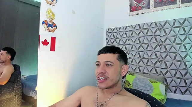 Benjamin_lich