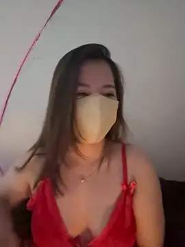 Elysia888 live cam on StripChat