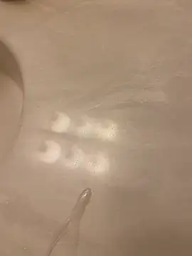 alwayson7 (M young) - #ahegao #american #anal #beardy #bisexuals #brunettes #cam2cam #cheap-privates #cumshot #fingering #handjob #hd #jerk-off-instruction #latin #masturbation #mobile #new #shower #skinny #small-audience #young