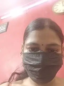 hot_taara (F young) - #anal #anal-doggy-style #anal-fingering #anal-indian #anal-masturbation #anal-toys #anal-young #ass-to-mouth #athletic #athletic-indian #athletic-young #big-tits #big-tits-anal #big-tits-blowjob #big-tits-deepthroat #big-tits-doggy-style #big-tits-indian #big-tits-young #black-hair #black-hair-young #blowjob #cam2cam #cheapest-privates #cheapest-privates-indian #cheapest-privates-young #cosplay #cosplay-young #cowgirl #deepthroat #deepthroat-blowjob #dildo-or-vibrator #dildo-or-vibrator-anal #dildo-or-vibrator-big-tits #dildo-or-vibrator-deepthroat #dildo-or-vibrator-young #dirty-talk #doggy-style #fingering #fingering-indian #fingering-young #hd #hindi #housewives #indian #indian-young #massage #masturbation #mobile #mobile-young #new #new-athletic #new-black-hair #new-cheapest-privates #new-indian #new-mobile #new-young #pussy-licking #role-play #role-play-young #sex-toys #sexting #short-hair #small-audience #smoking #twerk #twerk-indian #twerk-young #young