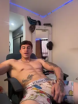 strongboy_