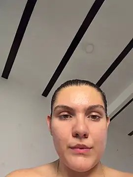 Eva_stark10 webcam