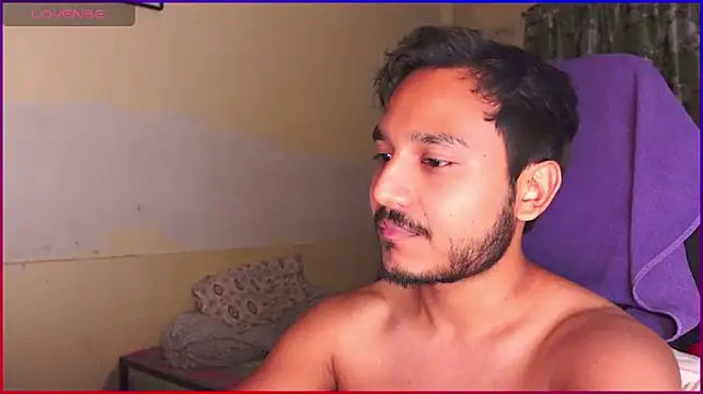 fuckkboy101 webcam