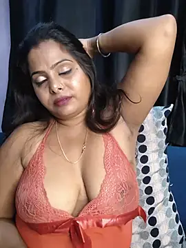 Sexyhina321 webcam