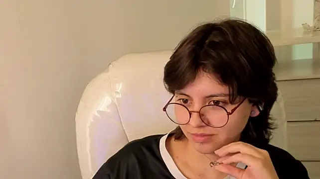 Nathaly_ds webcam