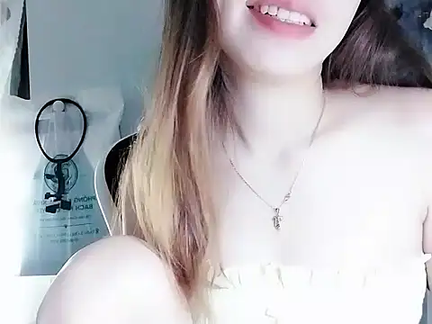 Lemonn99 webcam