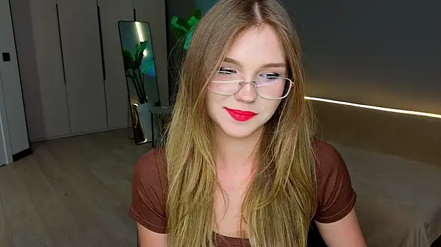 linakorvin webcam