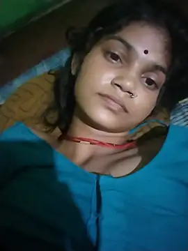 Jooli_cuty webcam