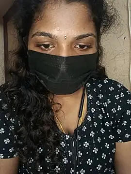 tamilsaisree webcam