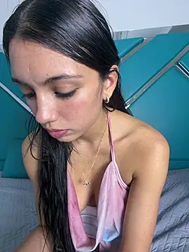 Arianna_Toro_ webcam