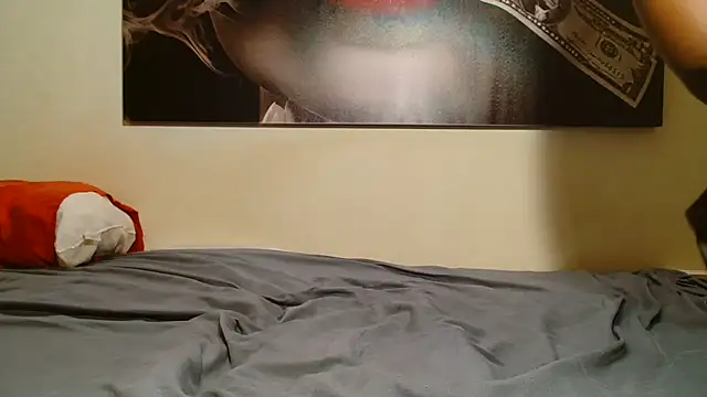 xxebony webcam