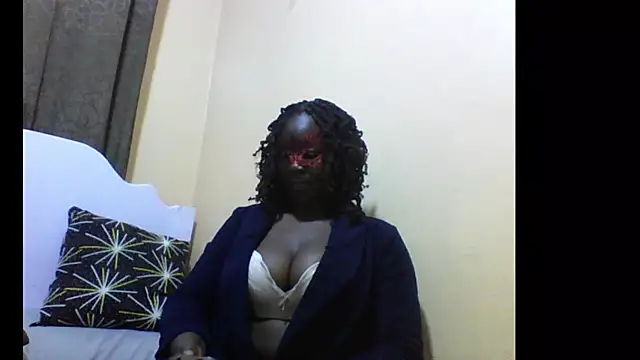 BummyVee02 webcam