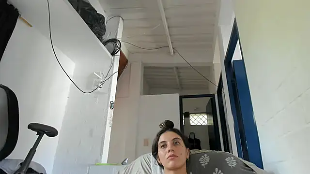 teresafuck webcam
