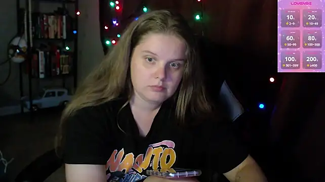 so_cute777 live cam on StripChat