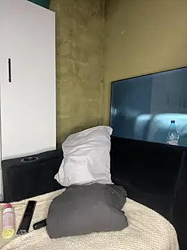 MiyaXo2