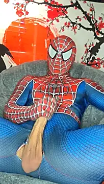 urfavfantans live sex cam